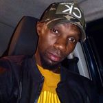 Steve Levi Ug - @steve_leviug - Instagram