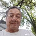Steve Levier - @steve_levier - Instagram