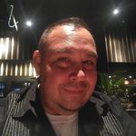 Steve Levin - @steve.levin.75 - Instagram