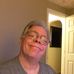 Steve Levin - Facebook