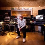 Steve Levine - @mrstevelevine - Instagram