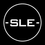 Steve LeVine Entertainment & Public Relations - @stevelevineent - Instagram