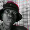 #steve Levi's - @stevelevi237 - TikTok