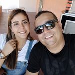 Steve Levit Lopez Anchila - @stevelevit - Instagram
