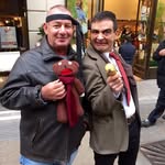 Steve Levitt - @steve.levitt.353 - Instagram