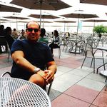 Steve Levitt - @stevelevitt1 - Instagram