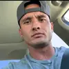 stevelevi318 - @stevelevi318 - TikTok