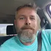 stevelevi3 - @stevelevi3 - TikTok