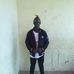 Steven Levi - Facebook