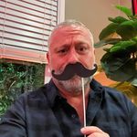 Steven Levin - @stevelevinla - Instagram