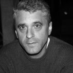 Steven - @steve__levitsky - Instagram