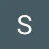 Steve Learner - @stevelearner - TikTok