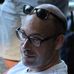 Steve Lewarne - Facebook