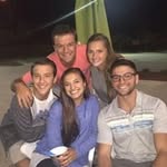 Steve LeWarne - @stevelewarne - Instagram