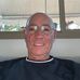 Steve Lewine - Facebook