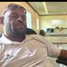Steven Mogola Lewape - Facebook