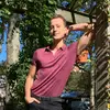 stevielewarne - @stevielewarne - TikTok