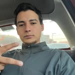Esteban Leyva Carreño - @steven_leyva - Instagram