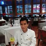 Javier Steven Oseda Leyva - @steven_leyva_ - Instagram
