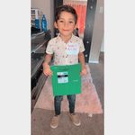 Kayder Steve Leyva - @kaydersteve - Instagram