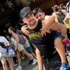 Stephen Leyva533 - @sleyva1297 - TikTok