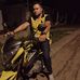 Steve Darío Leyva - Facebook