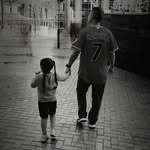 Steve Leyva - @leyvamrleyva_1 - Instagram