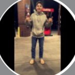Steve Leyva - @stevie.leyva - Instagram