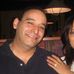 Steve Leyva - Facebook
