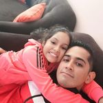 Steve Leyva - @steve1083 - Instagram