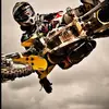 Steve Leyva - @31027525729 - TikTok