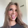 Steve Leyva - @coppsueo - TikTok