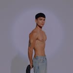 Steven Leyva - @stevenleyva07 - Instagram