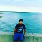 steven leyva - @steven.leyva - Instagram