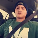 steven Leyvå - @1hundredstevenleyva - Instagram