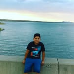 Steven leyva - @leyva6626 - Instagram
