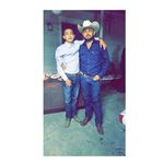 Steven Leyva. - @steven.leyva01 - Instagram