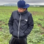 Steven Leyva - @stevenleyva35 - Instagram