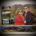 Steven Leyva - Facebook