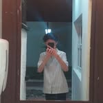 Steven Leyva - @_steve_cl - Instagram