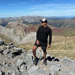 Steven Leyva - @chuss_22 - Instagram