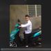 Steven Leyva - Facebook