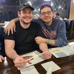 Steven Leyva - @steven.sanchez.186590 - Instagram