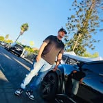 Steven Leyva - @steven.leyva.7549 - Instagram