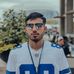 Steven Leyva - Facebook