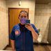 Steven Leyva - Facebook