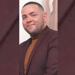 Steven Leyva - @stevenleyva84 - Instagram