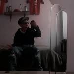 S'teven L'eyva - @steveen_leyva - Instagram