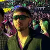 steven leyva - @sleyva_1 - TikTok