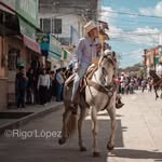 Steven Olivo Leyva - @ste_zoe_ol - Instagram